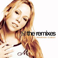 Mariah Carey – The Remixes