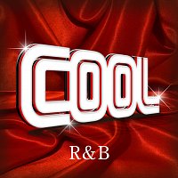 Přední strana obalu CD Cool - R&B