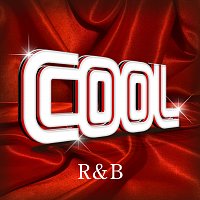 Různí interpreti – Cool - R&B