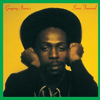 Gregory Isaacs – Soon Forward