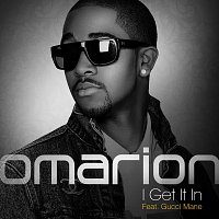 Omarion – I Get It In featuring Gucci Mane