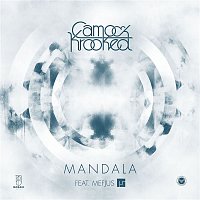 Camo & Krooked & Mefjus – Mandala (feat. Mefjus)