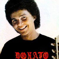 Donato Poveda – Donato (Remasterizado)