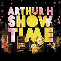 Arthur H – Showtime