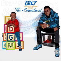 Cadet – The Commitment