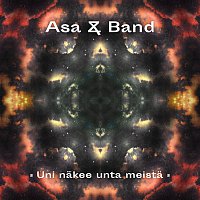 Asa – Uni Nakee Unta Meista