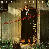 Dean Martin – The Nashville Sessions