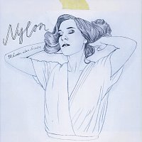 Nylon – 10 Lieder uber Liebe