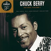 Chuck Berry – His Best, Volume 1