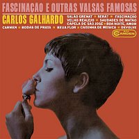 Fascinacao e Outras Valsas Famosas