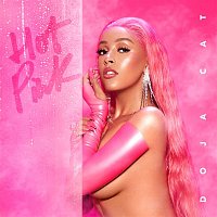 Doja Cat – Hot Pink