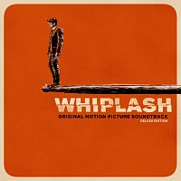 Různí interpreti – Whiplash [Original Motion Picture Soundtrack / Deluxe Edition]