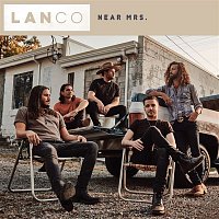 LANCO – Near Mrs.