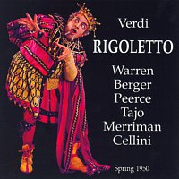 Rigoletto