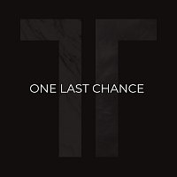 Theo Tams – One Last Chance
