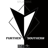 Further Southern – Situations