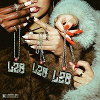 L2B – Check