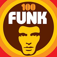 Různí interpreti – 100 Funk