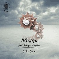 Mutism – Echo Cave feat. Giorgia Angiuli
