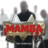 Mamba – Joku toinen aika / Uni