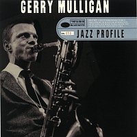 Gerry Mulligan – Jazz Profile: Gerry Mulligan