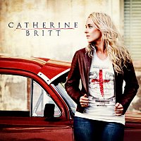Catherine Britt