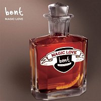 Bent – Magic Love (Remixes)