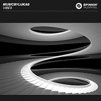 musicbyLUKAS – Vibes