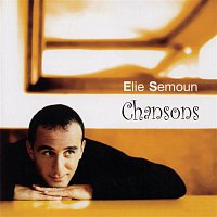Elie Semoun – Chansons