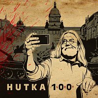 Jaroslav Hutka – Hutka 100 let FLAC