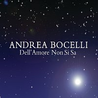 Andrea Bocelli – Dell'Amore Non Si Sa