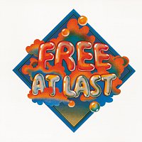 Free – Free At Last