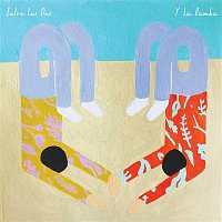 Y La Bamba – Entre Los Dos