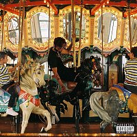POORSTACY – i don't care