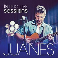 Juanes – Íntimo - Live Sessions