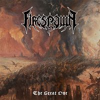 Firespawn – The Great One