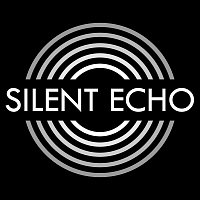 Silent Echo – Silent Echo EP