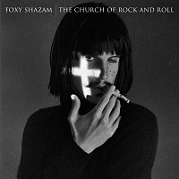 Foxy Shazam – The Church of Rock and Roll