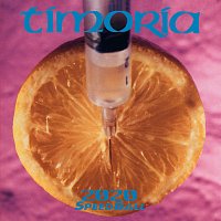 Timoria – 2020 Speedball [25th Anniversary Edition]
