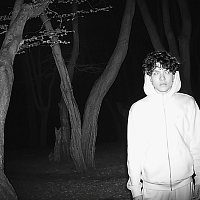 Kamal. – lose
