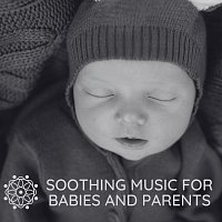 Sleeping Baby, Sleep Baby Sleep, Baby Sleep – Soothing Music for Babies and Parents