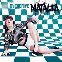 Natalia – Overdrive