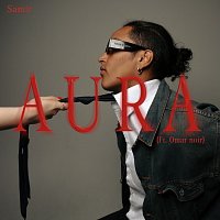 Aura