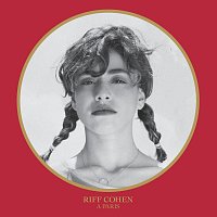 Riff Cohen – A Paris