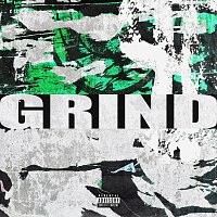 Jaybag – Grind