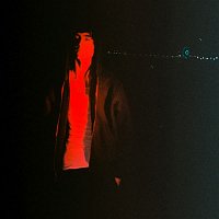 sombr – alibi