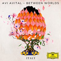 Avi Avital, Between Worlds, Alessia Tondo – Tarantella di Sannicandro