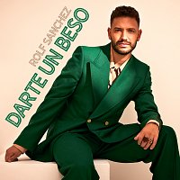 Rolf Sanchez – Darte Un Beso