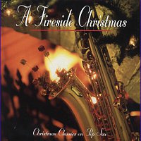 Různí interpreti – Fireside Christmas