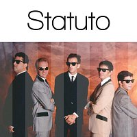 Statuto – Statuto: Solo Grandi Successi